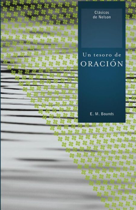 Un tesoro de oración