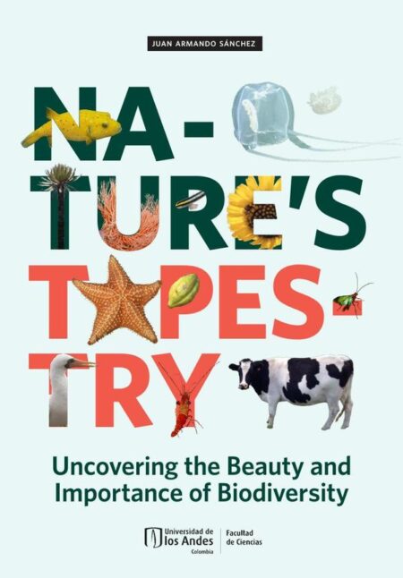 Nature’s Tapestry:Uncovering the Beauty and Importance of Biodiversity