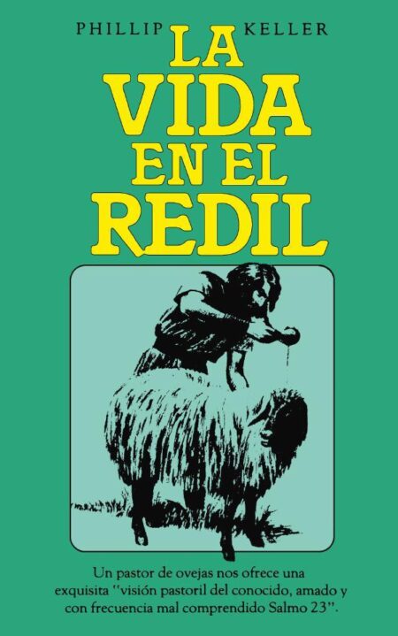 La vida en el redil