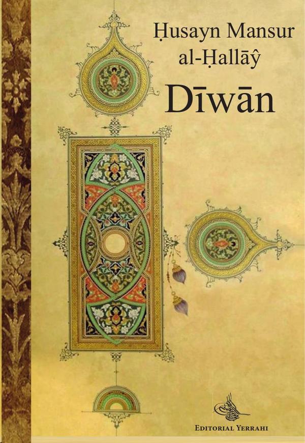 Diwan