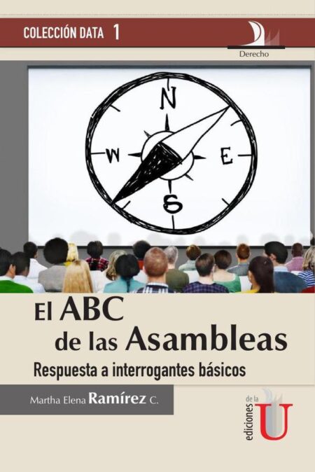 ABC de las Asambleas, respuestas a interrogantes básicos:RESPUESTAS A INTERROGANTES BÁSICOS
