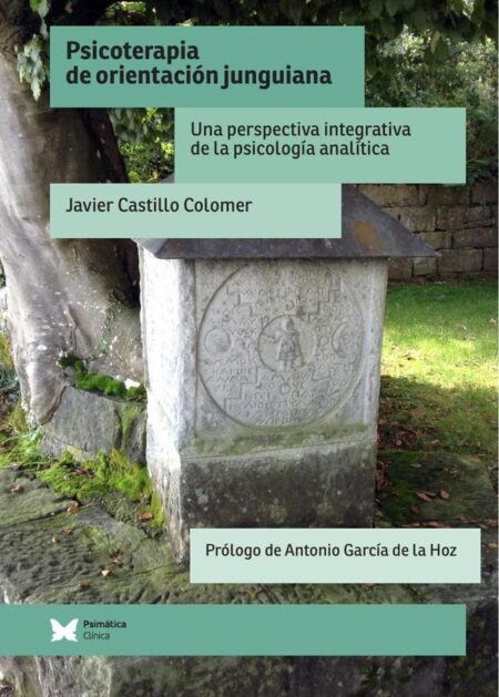 Psicoterapia de orientación junguiana:Una visión integrativa de la psicología analítica