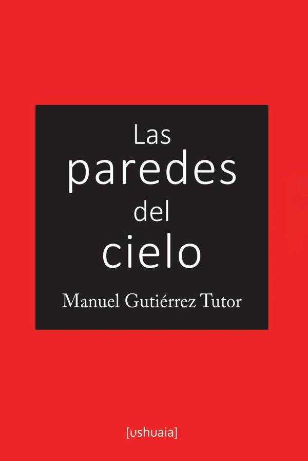 Las paredes del cielo