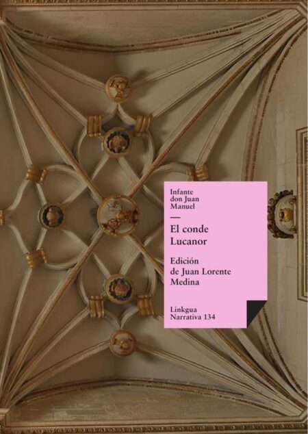 El conde Lucanor