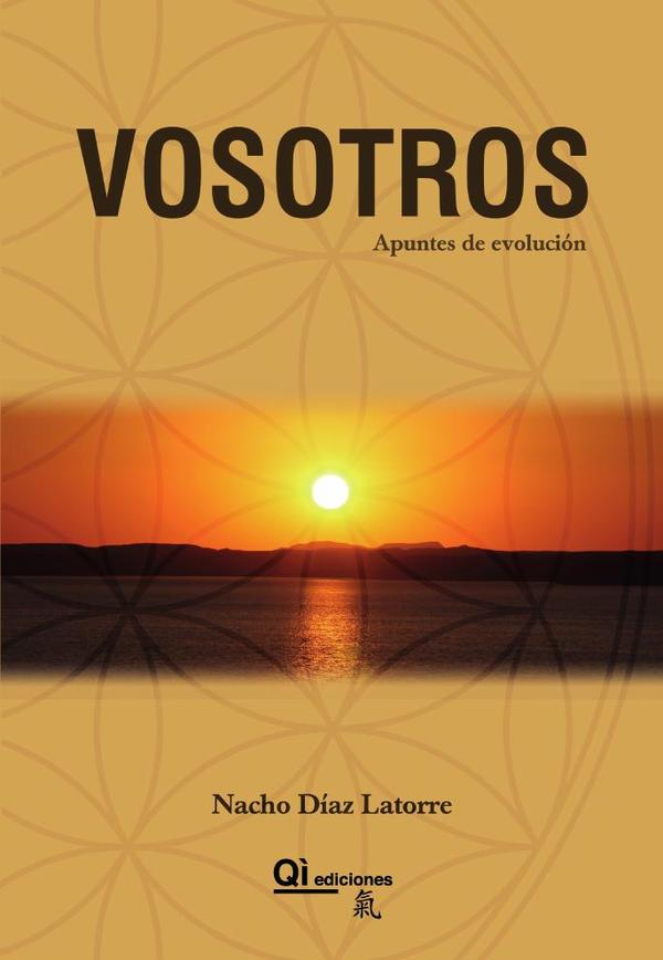 Vosotros:Apuntes de evolución