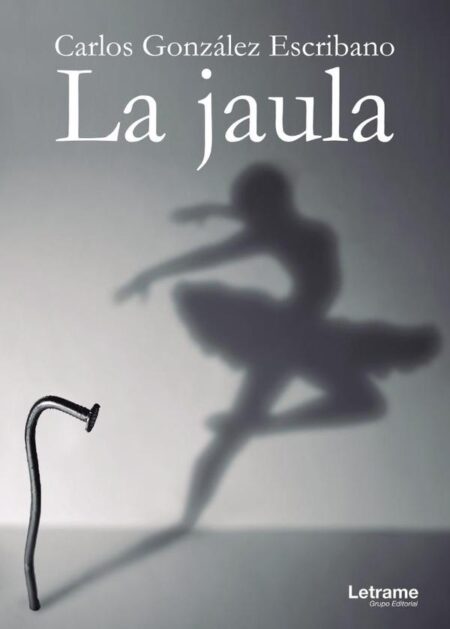 La jaula
