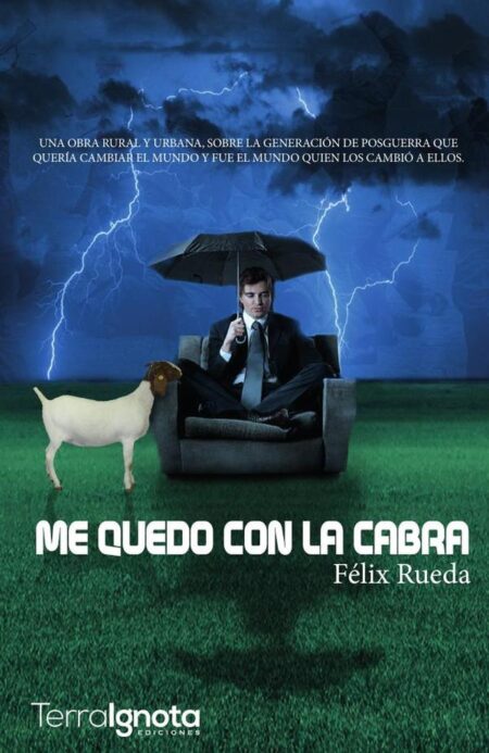 Me quedo con la cabra (castellano)