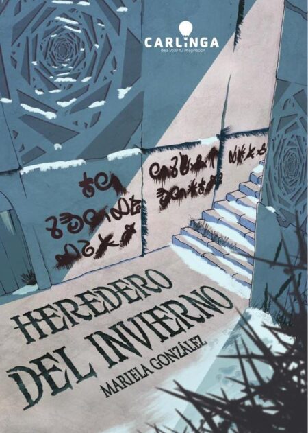 Heredero del invierno