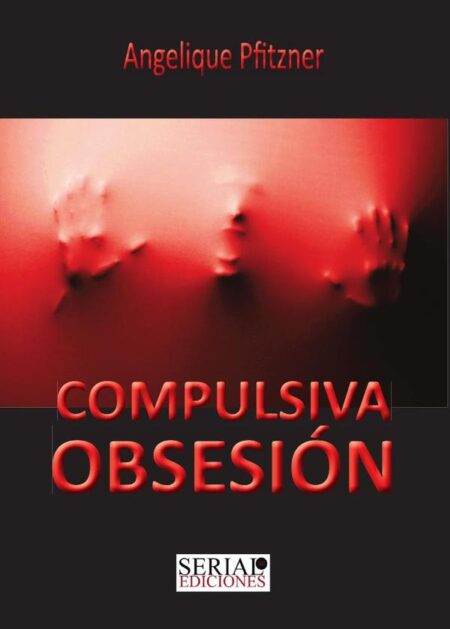Compulsiva Obsesión