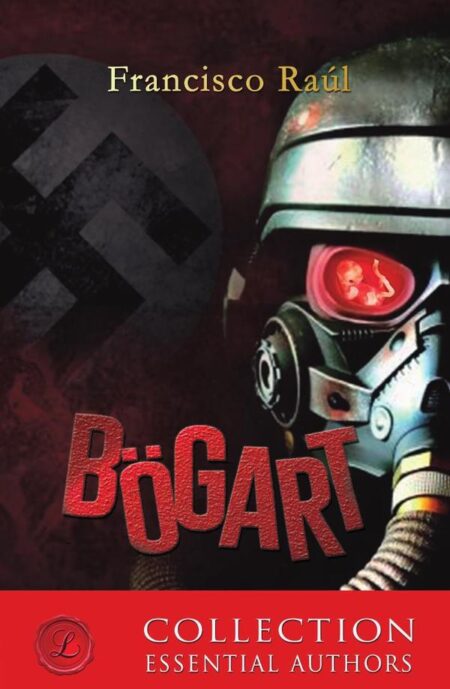 Bögart