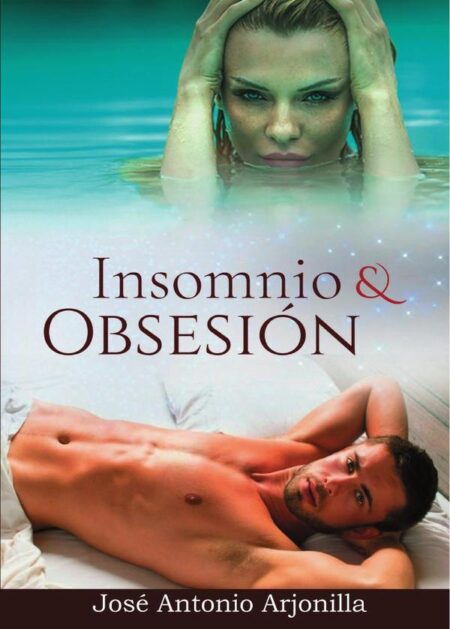 Insomnio y obsesión