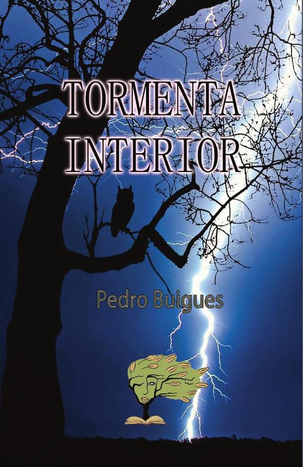 Tormenta interior