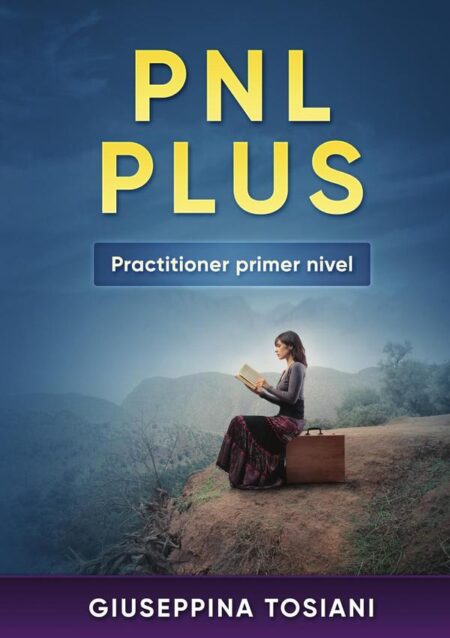 Pnl plus:Practitioner Primer Nivel