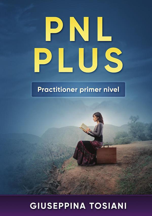 Pnl plus:Practitioner Primer Nivel