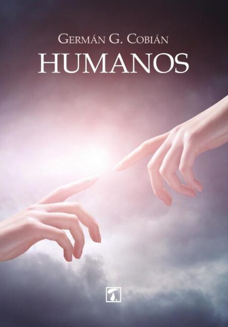 Humanos