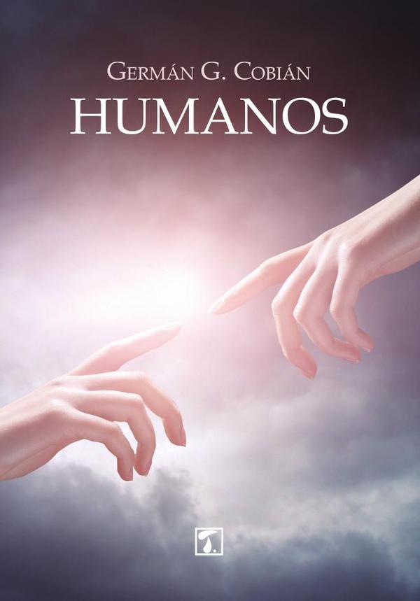 Humanos