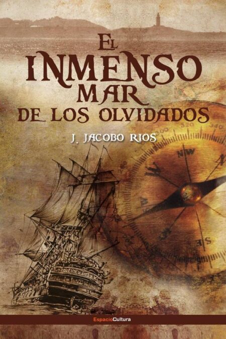 El inmenso mar de los olvidados