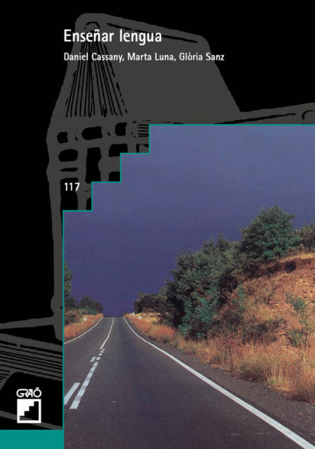 Enseñar lengua