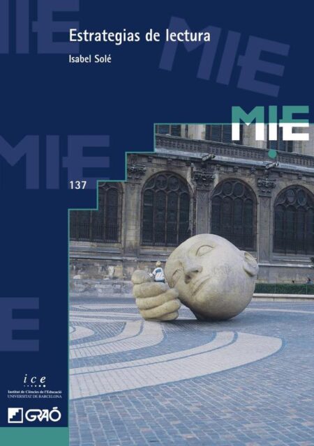 Estrategias de lectura