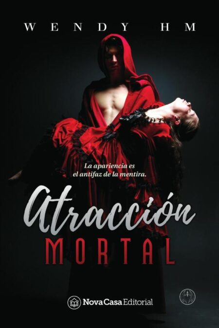 Atracción Mortal