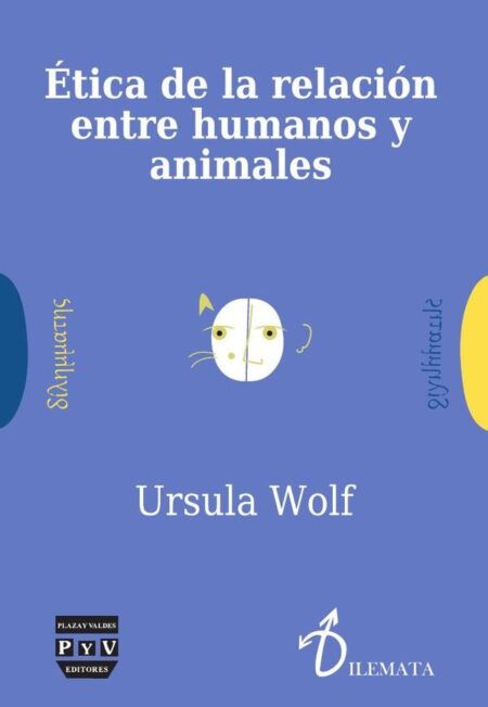 Ética de la relación entre humanos y animales