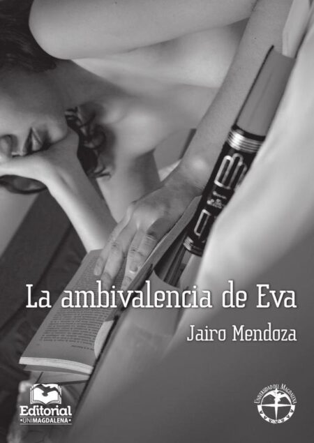 La ambivalencia de Eva