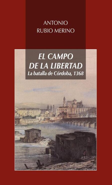 El campo de la libertad