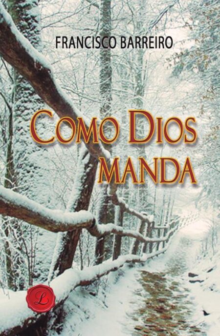 Como Dios manda