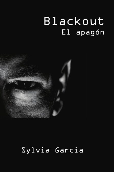 Blackout:El apagón