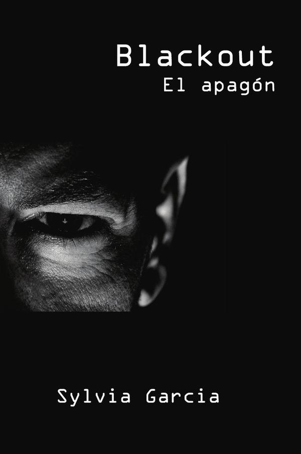 Blackout:El apagón