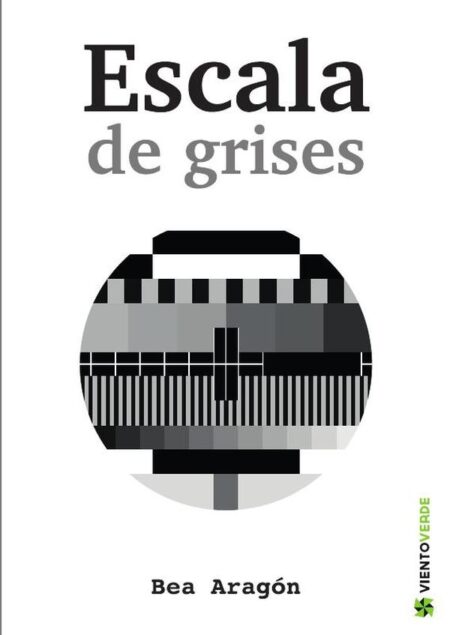 Escala de grises