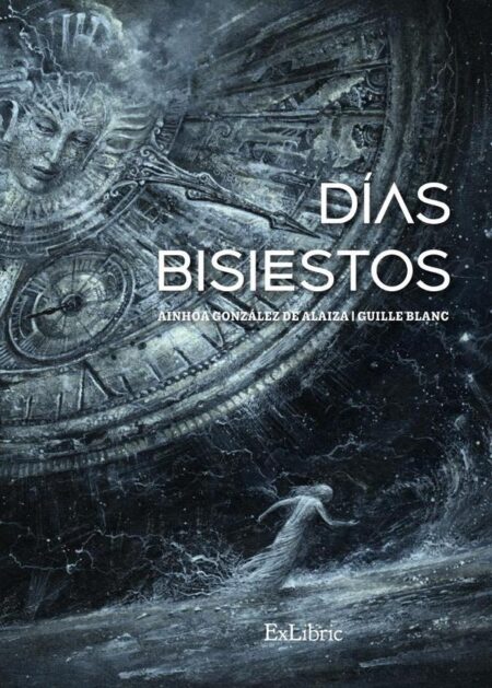 Días bisiestos