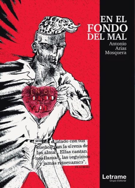 En el fondo del mal