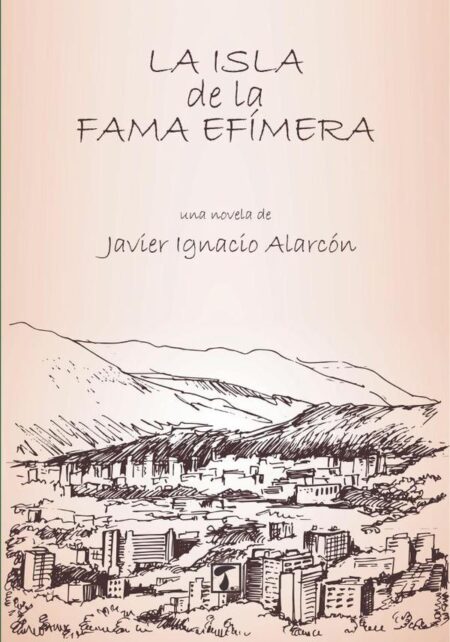 La isla de la fama efímera