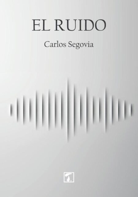 El ruido