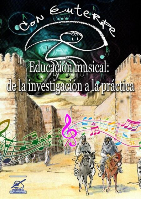Educación musical:De la investigación a la práctica