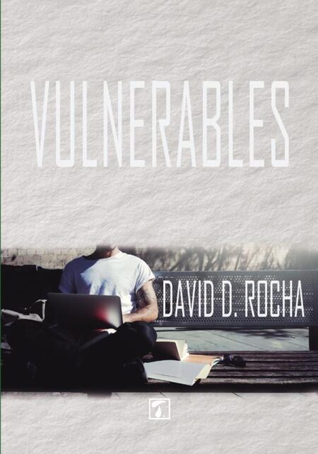 Vulnerables