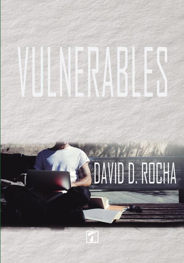 Vulnerables