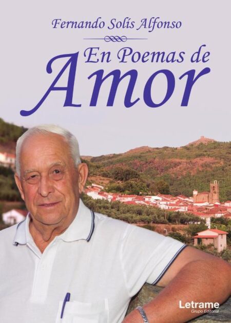 En Poemas de Amor