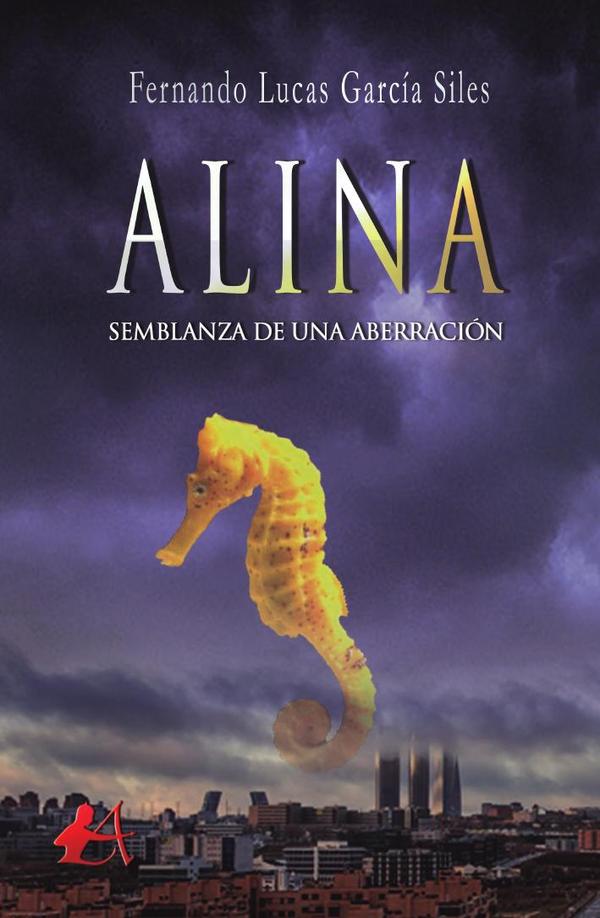 Alina:Semblanza de una aberración