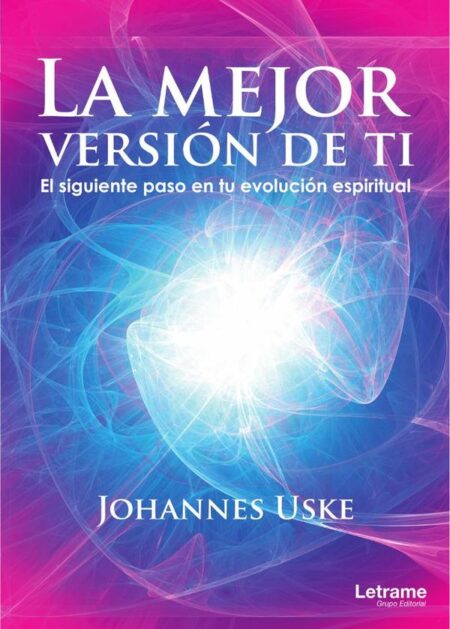 La mejor versión de ti