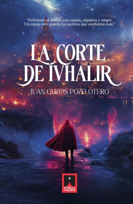 La Corte de Ívhalir