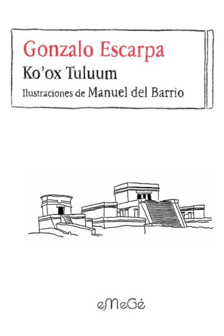 Ko'ox Tuluum
