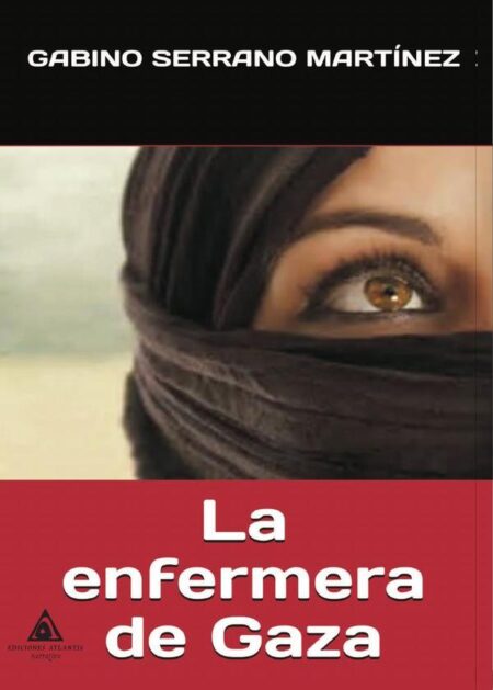 La enfermera de Gaza