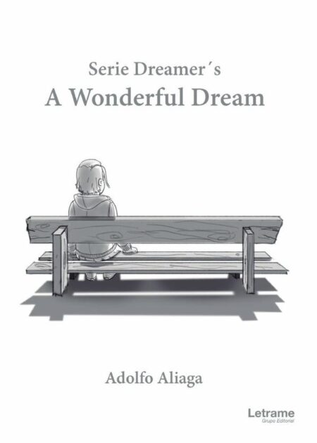 A Wonderful Dream