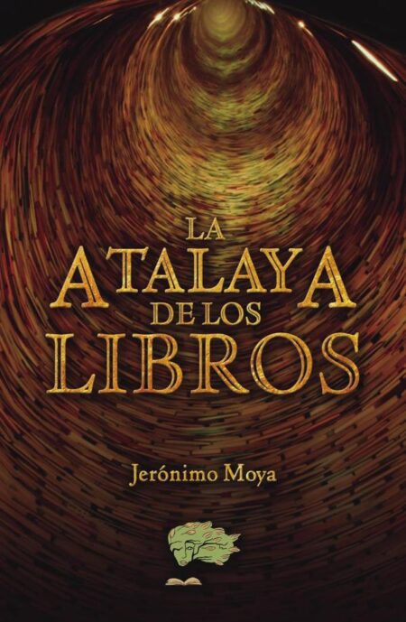 La atalaya de los libros