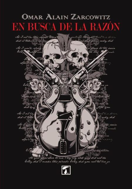 En busca de la razón