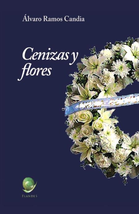 Cenizas y flores