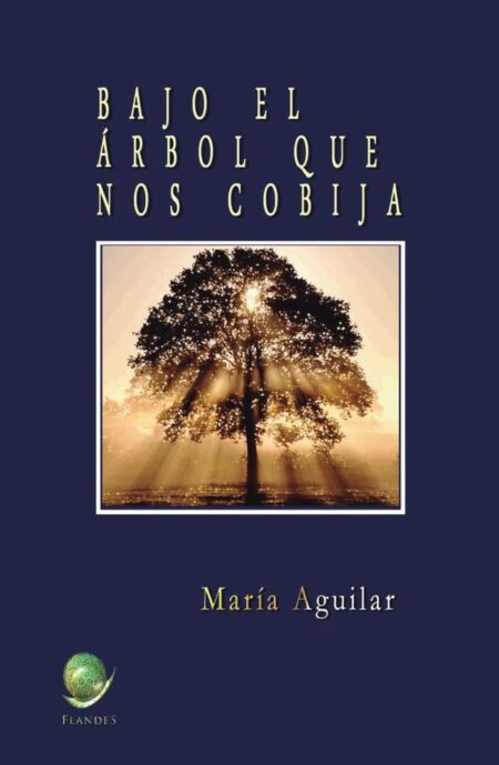 Bajo el árbol que nos cobija.