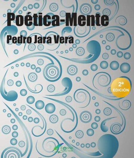 Poética-Mente